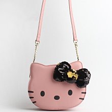 HelloKitty新款零錢包皮女小卡包可愛少女鑰匙硬幣包手拿小收納包 歷史價格詳細信息