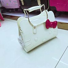 HelloKitty新款零錢包皮女小卡包可愛少女鑰匙硬幣包手拿小收納包 歷史價格詳細信息