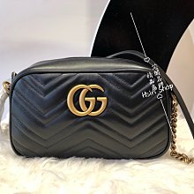 現貨 Marmot Kompressor 攻頂包 登山背包 小背包 登山包 灰 一日健行 歷史價格詳細信息