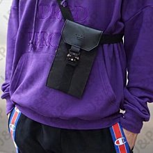 小能人戶外電源220v大容量大功率車載應急便攜擺攤露營帶插座 歷史價格詳細信息