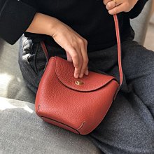 爆款歐美超薄時尚雙眼兩眼男士手表男表石英表鋼帶廠家批發 歷史價格詳細信息