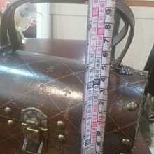 收藏割愛便宜賣 不是複製畫是手工畫 國畫曉竹圖上面有落款 重點部分都沒有什麼太大的瑕疵可以重新裱框賣免運 歷史價格詳細信息