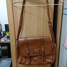 二手～2款 男童 運動鞋 布鞋～高雄市可面交 歷史價格詳細信息