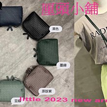 韓國真皮斜背包／編織包／羊皮／真皮小方包（現貨＋預購）免運費 歷史價格詳細信息