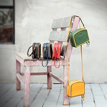 2019新款復古diy巧克力盒紙袋一入25元可放,餅乾盒 糖果盒西點盒.禮品盒點心盒.手提袋,禮品袋 歷史價格詳細信息