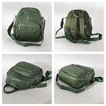 真皮後背包-學院風休閒復古牛皮雙肩包2色68n50【義大利進口】【米蘭精品】 歷史價格詳細信息