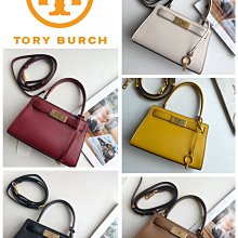 Lee 迷彩雲牛仔外套 男 101+ 中深藍LB314005928 歷史價格詳細信息