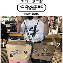留學生like購 COACH 新款女士牛年紀念款手錶 牛牛圖案鑲鑽錶盤 大紅色牛皮錶帶 附購證 歷史價格詳細信息