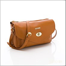 貝爾尼斯｛BERNIS}荔枝紋牛皮/方塊夾心拉鍊小方包 歷史價格詳細信息