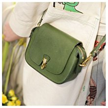 港風復古小錢包女短款學生韓版簡約森系鱷魚紋時尚百搭折疊零錢夾~特價 歷史價格詳細信息