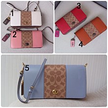 經典長方小楷素硯天然原石老坑精品羅紋金星高檔珍藏禮品文房四寶紙墨筆硯書法專用磨墨歙硯端硯硯臺墨盤墨池 歷史價格詳細信息