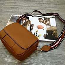 韓國真皮斜背包／編織包／羊皮／真皮小方包（現貨＋預購）免運費 歷史價格詳細信息