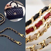 斜背鏈條包  專櫃代購 蓬鬆菱格長夾 新加坡小ck側背包 肩背包 手提包 軟面菱格迷你錢包-陽光優選 歷史價格詳細信息