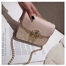 優可瓦工業級扳手鉆夾頭鋼殼攻絲機夾頭搖臂鉆B16臺鉆夾頭自緊夾 歷史價格詳細信息