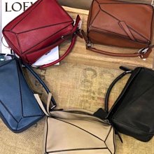 韓國????????真皮斜背包/真皮手提包/旅行包/質感牛皮（現貨+預購）出國旅遊/生日禮物【洋裝小妞】 歷史價格詳細信息