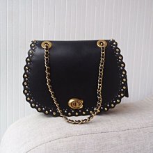 圓形柳編收納筐帶蓋饅頭筐籠儲物籃藤編雞蛋圓形面包籃水果筐家用*爆款 歷史價格詳細信息