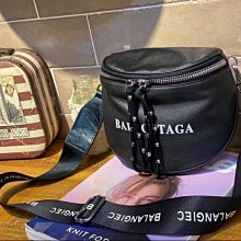 韓國真皮斜背包／編織包／羊皮／真皮小方包（現貨＋預購）免運費 歷史價格詳細信息