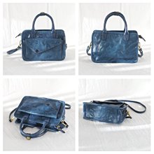 新款女包 港風復古ins網紅小包包女 高級質感流行亞克力手提包 斜背包 側揹包-包沒煩惱 歷史價格詳細信息