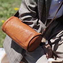 原創個性扎染棉質短袖T恤 港仔風潮牌寬鬆情侶T恤 街頭嘻哈時尚潮流圓領T恤 文藝范塗鴉學生T恤 大尺碼五分袖男生T恤上衣 歷史價格詳細信息