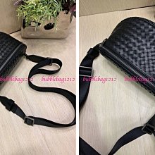 韓國真皮斜背包／編織包／羊皮／真皮小方包（現貨＋預購）免運費 歷史價格詳細信息