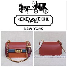 小鹿美國精品代購 COACH 28947 新款女士手提包 椰樹火烈鳥絲印徽章圖案 波士頓枕頭包 附購證 歷史價格詳細信息