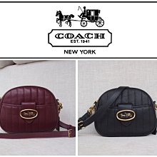 【COACH】壓紋皮革 / 附證件夾 / 輕薄 皮夾(黑色) 歷史價格詳細信息