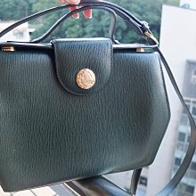 羅拉快跑 義大利設計師Marni 立體結構剪裁 秋色 小包袖微立領雙口袋頂級棉洋裝 歷史價格詳細信息