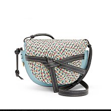 2019秋冬性感夜店女靴銀色超高跟靴12cm細跟拉鏈過膝長靴舞臺靴子 歷史價格詳細信息