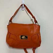二手 FURLA 紅色 短夾 現貨【C210864】 歷史價格詳細信息