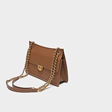 法式女童 牛皮英倫風小皮鞋公主鞋學生演出兒童黑皮鞋中大童 童鞋 歷史價格詳細信息