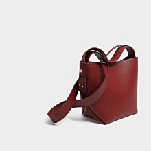 [牛皮] 2色 法式真皮磨砂手提包 黑色 咖啡色 韓國柔軟不他皮革水桶包 正韓質感 SISTERXOXO KOREA 歷史價格詳細信息