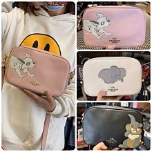 留學生like購 COACH 91215 新款女士tabby系列酒神包 經典C字底紋 手提包 單肩斜挎包 附購證 歷史價格詳細信息