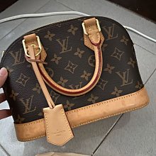 ?熱賣款 Rebecca Bonbon日本狗頭包 水洗皮帶肩背包 黑/藍/紅 歷史價格詳細信息