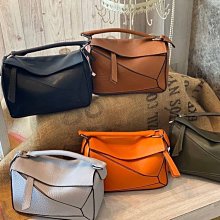 韓國真皮兩用包／真皮斜背包／鏈條包／牛皮／真皮胸包（現貨+預購）免運費 歷史價格詳細信息