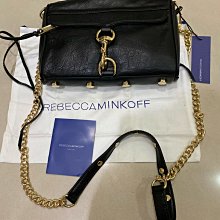 全新未使用-✅M.A.C-????170.????專業時尚彩妝刷 歷史價格詳細信息