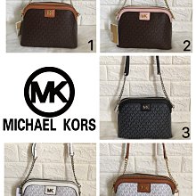 美國代購 Michael Kors MK 極致簡約時尚對錶 MK3859 歷史價格詳細信息