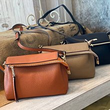 韓國真皮斜背包／編織包／羊皮／真皮小方包（現貨＋預購）免運費 歷史價格詳細信息