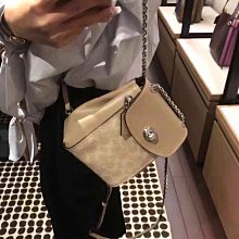 法西經典美食史（法國美食史+西班牙美食史）【金石堂】 歷史價格詳細信息