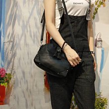 韓國真皮斜背包／編織包／羊皮／真皮小方包（現貨＋預購）免運費 歷史價格詳細信息