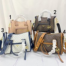 三色拼輸贏1-4 歷史價格詳細信息