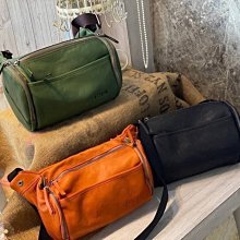 @厘頭小舖@韓國空運真皮包‧闆娘自留款! 防潑水尼龍+配真皮兩用輕量菱格蝙蝠包(降價囉!因應疫情不景氣!!!) 歷史價格詳細信息