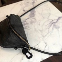 蘋果樹下的下午茶:英式下午茶事 秋宓 2018-12 上海三聯書店 歷史價格詳細信息