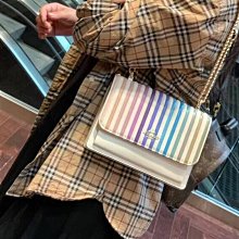 留學生like購 COACH 新款女士牛年紀念款手錶 牛牛圖案鑲鑽錶盤 大紅色牛皮錶帶 附購證 歷史價格詳細信息