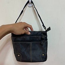 全新真皮 Vincitore六孔(6孔)球筒-LC24CE 球桿桶(2B4S) 歷史價格詳細信息
