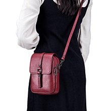 柔軟牛皮後背包☆防盜後背設計☆MIGO流行雜貨 歷史價格詳細信息