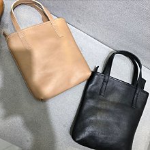 托特包 DANDT 時尚簡約單肩斜挎帆布托特包（21 SEP) 同風格請在賣場搜尋 THU 或 歐美包款 歷史價格詳細信息