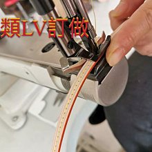 （訂做請私訊 勿下單）紀念幣/锌合金/錢母/宮廟禮品/客製化/樣品參考區 歷史價格詳細信息