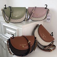 新款女士中號錢包大容量鎖扣女錢包女士拉鍊錢包 歷史價格詳細信息