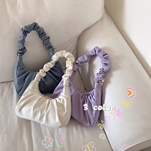 雲朵果凍條絨包邊浴巾(升級包邊款磨砂袋) 歷史價格詳細信息