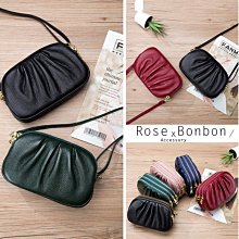 三番錢利用通寶  公博評級美85分  品相一流滿百18064 歷史價格詳細信息